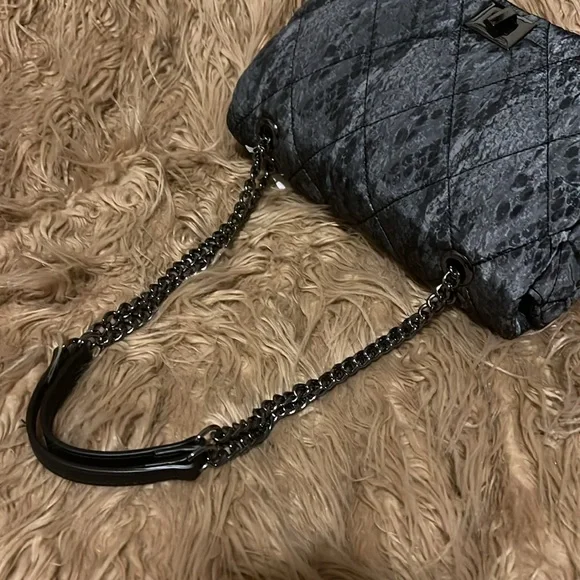 International Concepts Handbag - Picture 5 of 13